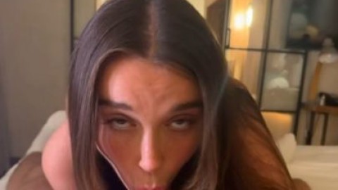 daisy drew nude fucking random pics porn