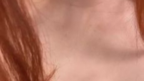 amouranth nude titty fuck and porn on facebook