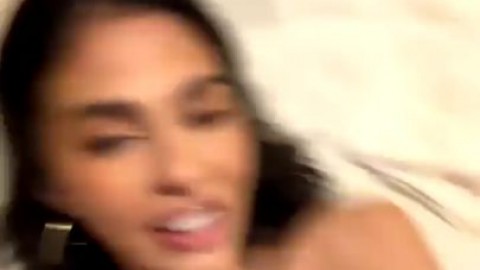 amanda trivizas nude oiled onlyfans mporn