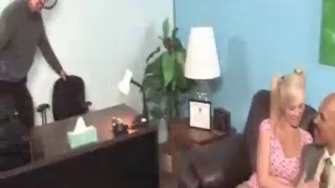 racist dad watch suck bbc porn hum