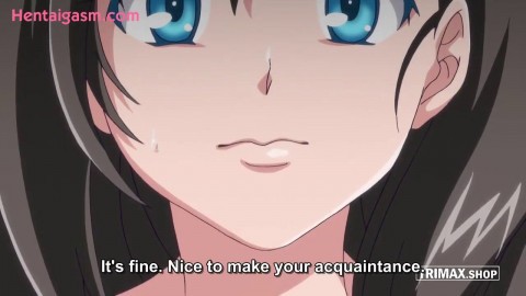 new hentai sagurare otome the bare pussy