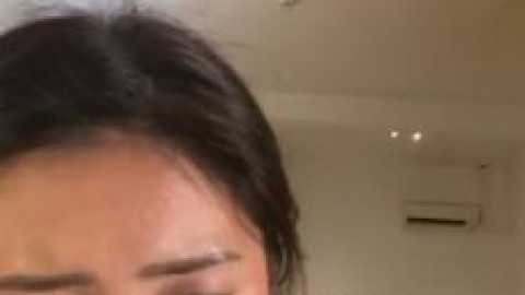 rae lil black onlyfan blowjob freepoen