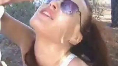 heavy load compilation sky bri new porn
