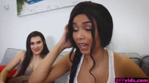 sister her friends fuck sleepwalking how to watch porn hub