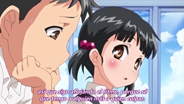 nama lo re furachimono the real teen porn