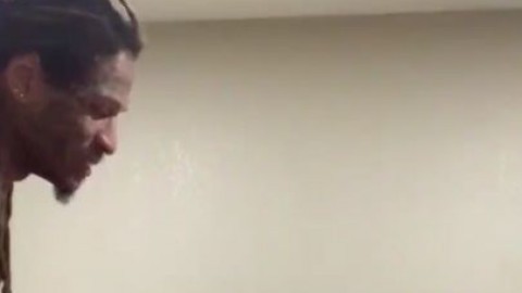 threesome with baddie from oregon tikfuck