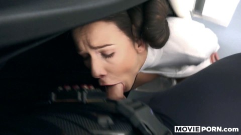 star wars with anal princess x videos.