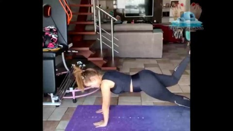 larissa manoela how to find porn on x