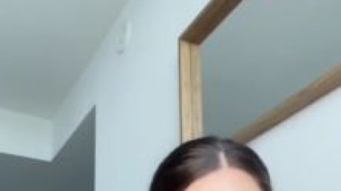 onlyfan leaked mia monroe sex tuktok