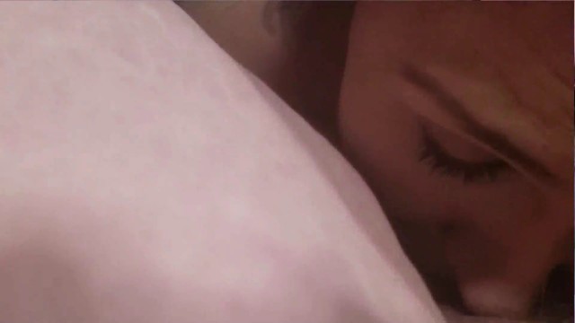 perv corners his 'friends' sister how to watch pornhub