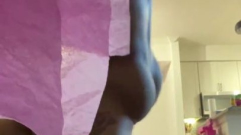 late night in texas white www.xnxx com