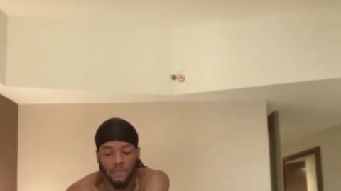 she said i don rsquot toktok porn