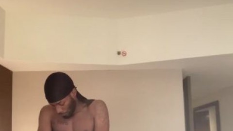 she said i don rsquot toktok porn