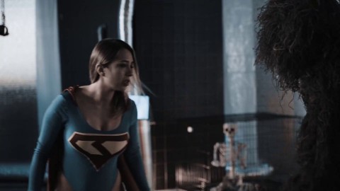 ultimatum superheroine dporn