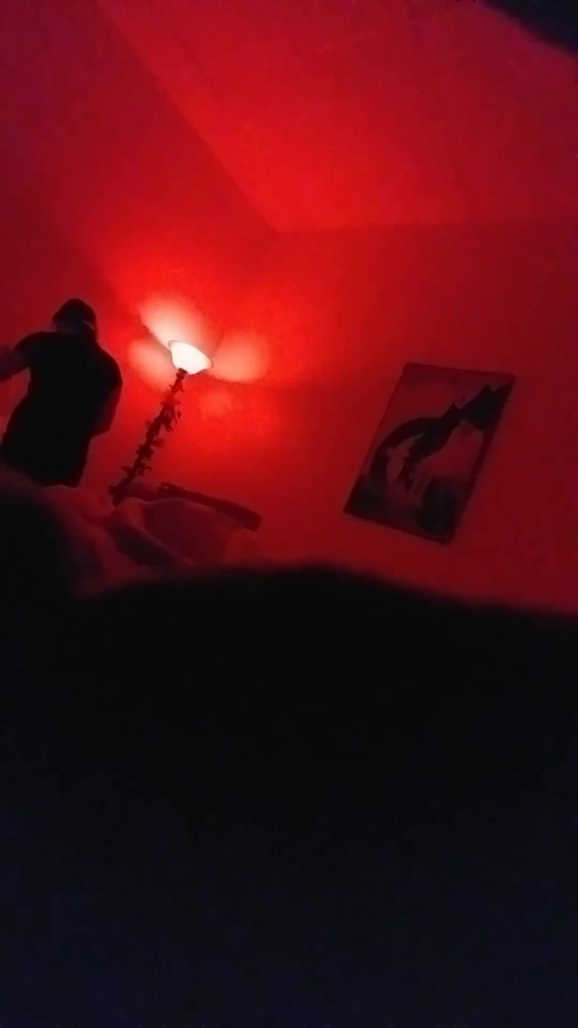 hidden cam asian massage parlor p hub