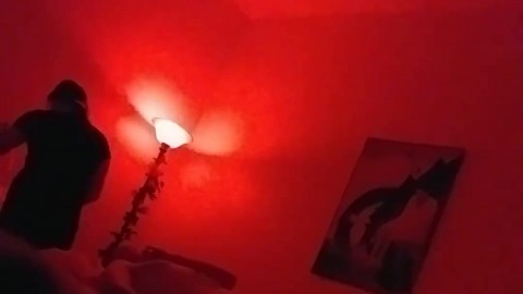 hidden cam asian massage parlor p hub