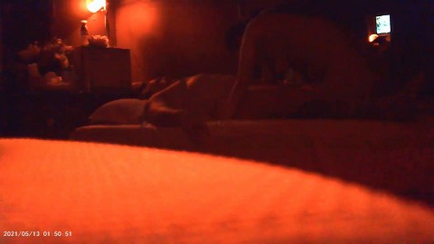 hidden spy camera captures crusher best porn apps