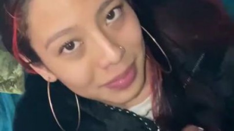 latina deepthroats huge cocks hub