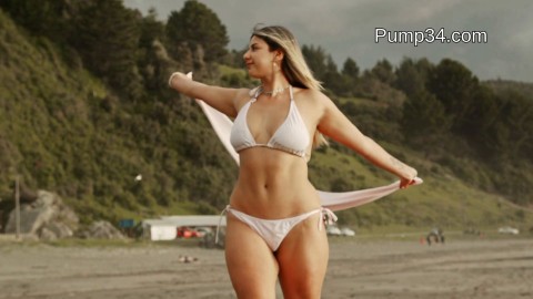 AI Porn Generator – How People Are Creating Realistic Scenes Today
