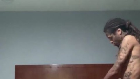 thick ebony can rsquot get pornhub porn