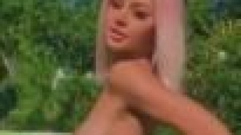 kristen hancher public park nude www,pornhub.com