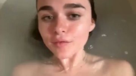 megnutt nude bathtub big tits meg nutt tits