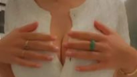 sophie mudd big tits tease videos xxx porno