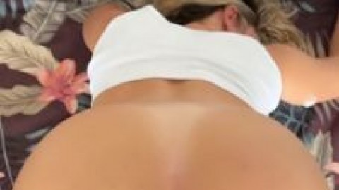 kirstentoosweet tight asshole loud moaning porno site