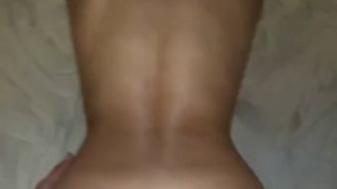 izzy green anal sex tape katianakay leaks