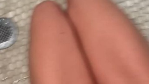 natalie roush nude glass dildo reddit nafw