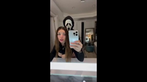 katiana kay of scream ghostface sex viseos