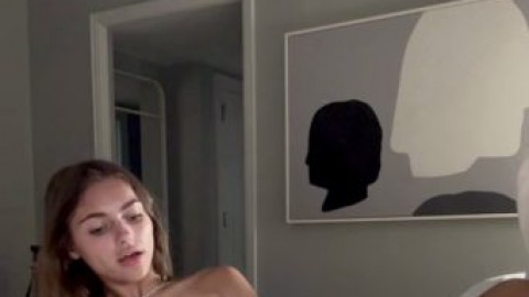 kinsley alyse naked hitachi masturbation ver videos porno