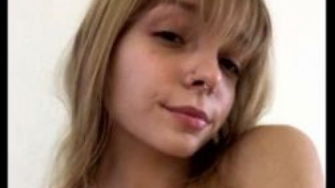 peachtot onlyfans dildo masturbating pron hub.com