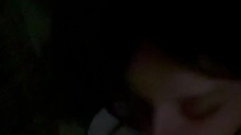 katiana kay late night cop videos xxx.com