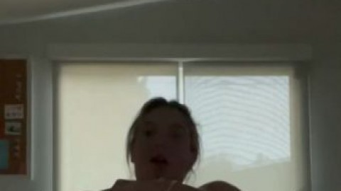 lexi cayla onlyfans dildo titty plrn