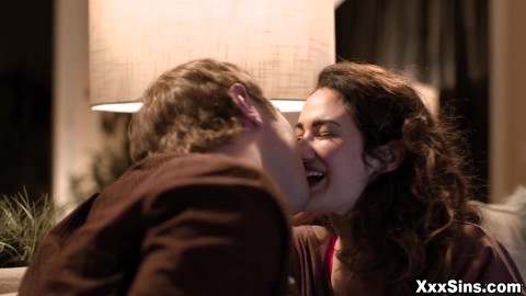 Lust_Triangles_Youd_Get_Along_Great_