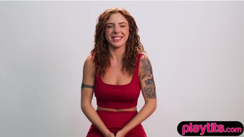 401_How women orgasm_Episode3_s01__1080p_h264