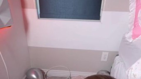 skylar mae skylarmaexo b g ticktok porn