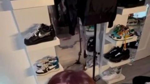 katiana kay store clerk fucking what is porn hub