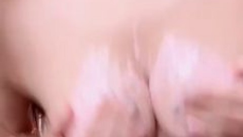 indiefoxx nude birthday onlyfans ppv xxx video's