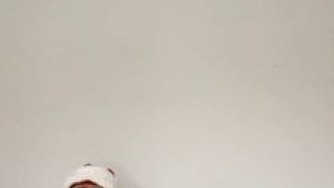 gwengwiz masturbation new year bonus katiana kay porn videos
