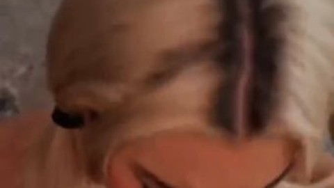 kristen hancher sucking dick cumshot p ornhub