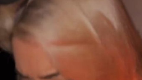 kristen hancher pov blowjob facial xhamster login