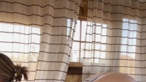 sara underwood bg dick sucking lexi marvel nude leaks