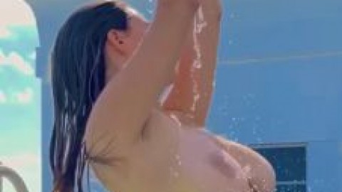 megan guthrie nude megnut topless japanese porn tube