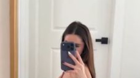 natalie roush pink lingerie masturbation meg nutt onlyfans