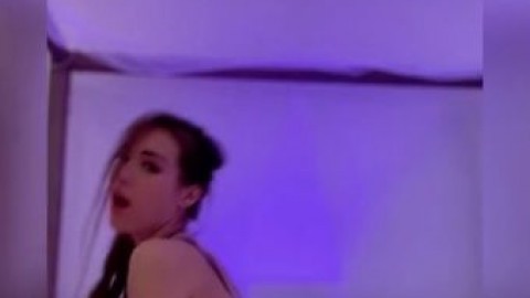 indiefoxx sexy lingerie striptease video xxx sex stories