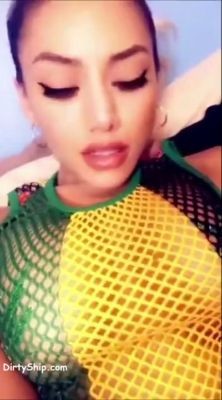 gwen singer nude premium snapchat bokep tiktok