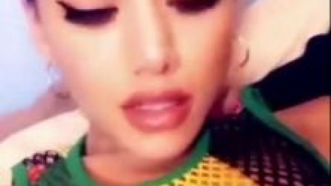 gwen singer nude premium snapchat bokep tiktok