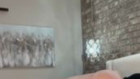 kinsley wyatt longest sex katiana kay leaked videos